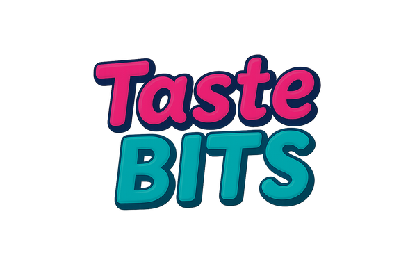 Taste Bits
